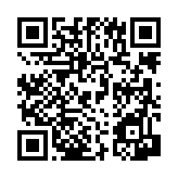 공지사항 페이지 바로가기 주소(https://www.jangseong.go.kr/q/ezIyNXwzMzk3fHNob3d8cGFnZT0xMTd9&e=M&s=3), QRCODE