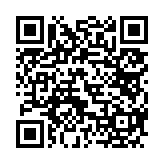 공지사항 페이지 바로가기 주소(https://www.jangseong.go.kr/q/ezIyNXwzMzk4fHNob3d8cGFnZT05OH0=&e=M&s=3), QRCODE