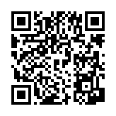 공지사항 페이지 바로가기 주소(https://www.jangseong.go.kr/q/ezIyNXwzMzk4fHNob3d8cGFnZT0xMDJ9&e=M&s=3), QRCODE