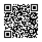 공지사항 페이지 바로가기 주소(https://www.jangseong.go.kr/q/ezIyNXwzMzk4fHNob3d8cGFnZT0xMDN9&e=M&s=3), QRCODE