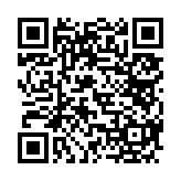 공지사항 페이지 바로가기 주소(https://www.jangseong.go.kr/q/ezIyNXwzMzk4fHNob3d8cGFnZT0xMDR9&e=M&s=3), QRCODE