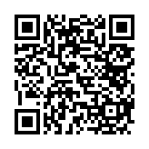 공지사항 페이지 바로가기 주소(https://www.jangseong.go.kr/q/ezIyNXwzMzk4fHNob3d8cGFnZT0xMDZ9&e=M&s=3), QRCODE