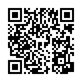 공지사항 페이지 바로가기 주소(https://www.jangseong.go.kr/q/ezIyNXwzMzk4fHNob3d8cGFnZT0xMDl9&e=M&s=3), QRCODE