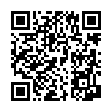 공지사항 페이지 바로가기 주소(https://www.jangseong.go.kr/q/ezIyNXwzMzk4fHNob3d8cGFnZT0xMTF9&e=M&s=3), QRCODE