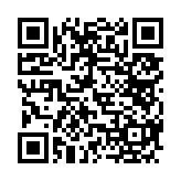 공지사항 페이지 바로가기 주소(https://www.jangseong.go.kr/q/ezIyNXwzMzk4fHNob3d8cGFnZT0xMTZ9&e=M&s=3), QRCODE