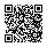 공지사항 페이지 바로가기 주소(https://www.jangseong.go.kr/q/ezIyNXwzMzk4fHNob3d8cGFnZT0xMTh9&e=M&s=3), QRCODE