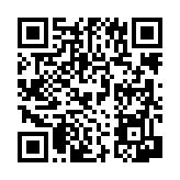 공지사항 페이지 바로가기 주소(https://www.jangseong.go.kr/q/ezIyNXwzMzk4fHNob3d8cGFnZT0xMTl9&e=M&s=3), QRCODE