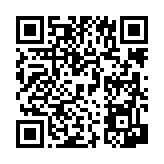 공지사항 페이지 바로가기 주소(https://www.jangseong.go.kr/q/ezIyNXwzMzk4fHNob3d8cGFnZT0xMjB9&e=M&s=3), QRCODE