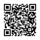 공지사항 페이지 바로가기 주소(https://www.jangseong.go.kr/q/ezIyNXwzMzk4fHNob3d8cGFnZT0xMjJ9&e=M&s=3), QRCODE