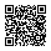 공지사항 페이지 바로가기 주소(https://www.jangseong.go.kr/q/ezIyNXwzMzk4fHNob3d8cGFnZT0xMjN9&e=M&s=3), QRCODE