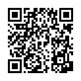 공지사항 페이지 바로가기 주소(https://www.jangseong.go.kr/q/ezIyNXwzMzk5fHNob3d8cGFnZT05OH0=&e=M&s=3), QRCODE