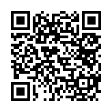 공지사항 페이지 바로가기 주소(https://www.jangseong.go.kr/q/ezIyNXwzMzk5fHNob3d8cGFnZT0xMDB9&e=M&s=3), QRCODE