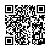 공지사항 페이지 바로가기 주소(https://www.jangseong.go.kr/q/ezIyNXwzMzk5fHNob3d8cGFnZT0xMDR9&e=M&s=3), QRCODE