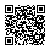 공지사항 페이지 바로가기 주소(https://www.jangseong.go.kr/q/ezIyNXwzMzk5fHNob3d8cGFnZT0xMDV9&e=M&s=3), QRCODE