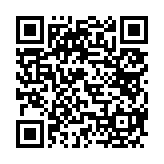 공지사항 페이지 바로가기 주소(https://www.jangseong.go.kr/q/ezIyNXwzMzk5fHNob3d8cGFnZT0xMDZ9&e=M&s=3), QRCODE