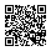 공지사항 페이지 바로가기 주소(https://www.jangseong.go.kr/q/ezIyNXwzMzk5fHNob3d8cGFnZT0xMTB9&e=M&s=3), QRCODE