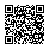 공지사항 페이지 바로가기 주소(https://www.jangseong.go.kr/q/ezIyNXwzMzk5fHNob3d8cGFnZT0xMTF9&e=M&s=3), QRCODE