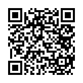 공지사항 페이지 바로가기 주소(https://www.jangseong.go.kr/q/ezIyNXwzMzk5fHNob3d8cGFnZT0xMTN9&e=M&s=3), QRCODE