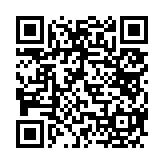 공지사항 페이지 바로가기 주소(https://www.jangseong.go.kr/q/ezIyNXwzMzk5fHNob3d8cGFnZT0xMTR9&e=M&s=3), QRCODE