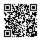 공지사항 페이지 바로가기 주소(https://www.jangseong.go.kr/q/ezIyNXwzMzk5fHNob3d8cGFnZT0xMTZ9&e=M&s=3), QRCODE