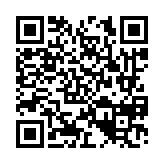 공지사항 페이지 바로가기 주소(https://www.jangseong.go.kr/q/ezIyNXwzMzk5fHNob3d8cGFnZT0xMTd9&e=M&s=3), QRCODE