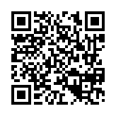 공지사항 페이지 바로가기 주소(https://www.jangseong.go.kr/q/ezIyNXwzMzk5fHNob3d8cGFnZT0xMTh9&e=M&s=3), QRCODE