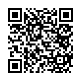 공지사항 페이지 바로가기 주소(https://www.jangseong.go.kr/q/ezIyNXwzMzk5fHNob3d8cGFnZT0xMTl9&e=M&s=3), QRCODE