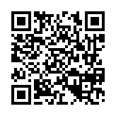 공지사항 페이지 바로가기 주소(https://www.jangseong.go.kr/q/ezIyNXwzMzk5fHNob3d8cGFnZT0xMjB9&e=M&s=3), QRCODE