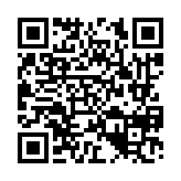 공지사항 페이지 바로가기 주소(https://www.jangseong.go.kr/q/ezIyNXwzMzk5fHNob3d8cGFnZT0xMjJ9&e=M&s=3), QRCODE