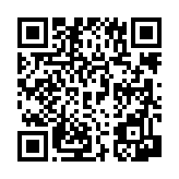 공지사항 페이지 바로가기 주소(https://www.jangseong.go.kr/q/ezIyNXwzMzkwfHNob3d8cGFnZT05OH0=&e=M&s=3), QRCODE