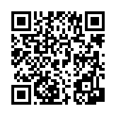 공지사항 페이지 바로가기 주소(https://www.jangseong.go.kr/q/ezIyNXwzMzkwfHNob3d8cGFnZT05OX0=&e=M&s=3), QRCODE