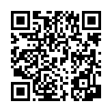 공지사항 페이지 바로가기 주소(https://www.jangseong.go.kr/q/ezIyNXwzMzkwfHNob3d8cGFnZT0xMDF9&e=M&s=3), QRCODE