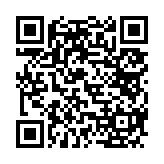 공지사항 페이지 바로가기 주소(https://www.jangseong.go.kr/q/ezIyNXwzMzkwfHNob3d8cGFnZT0xMDV9&e=M&s=3), QRCODE