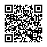 공지사항 페이지 바로가기 주소(https://www.jangseong.go.kr/q/ezIyNXwzMzkwfHNob3d8cGFnZT0xMDZ9&e=M&s=3), QRCODE