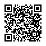 공지사항 페이지 바로가기 주소(https://www.jangseong.go.kr/q/ezIyNXwzMzkwfHNob3d8cGFnZT0xMTB9&e=M&s=3), QRCODE