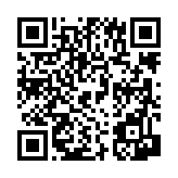 공지사항 페이지 바로가기 주소(https://www.jangseong.go.kr/q/ezIyNXwzMzkwfHNob3d8cGFnZT0xMTN9&e=M&s=3), QRCODE