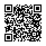 공지사항 페이지 바로가기 주소(https://www.jangseong.go.kr/q/ezIyNXwzMzkwfHNob3d8cGFnZT0xMTZ9&e=M&s=3), QRCODE