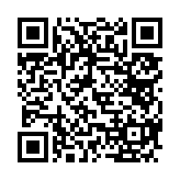 공지사항 페이지 바로가기 주소(https://www.jangseong.go.kr/q/ezIyNXwzMzkwfHNob3d8cGFnZT0xMTl9&e=M&s=3), QRCODE