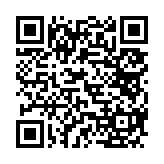 공지사항 페이지 바로가기 주소(https://www.jangseong.go.kr/q/ezIyNXwzMzkwfHNob3d8cGFnZT0xMjB9&e=M&s=3), QRCODE