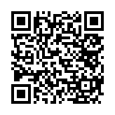 공지사항 페이지 바로가기 주소(https://www.jangseong.go.kr/q/ezIyNXwzMzkwfHNob3d8cGFnZT0xMjJ9&e=M&s=3), QRCODE