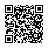 공지사항 페이지 바로가기 주소(https://www.jangseong.go.kr/q/ezIyNXwzMzkwfHNob3d8cGFnZT0xMjN9&e=M&s=3), QRCODE