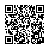 공지사항 페이지 바로가기 주소(https://www.jangseong.go.kr/q/ezIyNXwzMzkyfHNob3d8cGFnZT05OX0=&e=M&s=3), QRCODE
