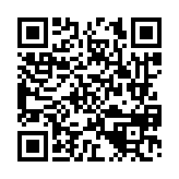 공지사항 페이지 바로가기 주소(https://www.jangseong.go.kr/q/ezIyNXwzMzkyfHNob3d8cGFnZT0xMDF9&e=M&s=3), QRCODE