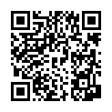 공지사항 페이지 바로가기 주소(https://www.jangseong.go.kr/q/ezIyNXwzMzkyfHNob3d8cGFnZT0xMDJ9&e=M&s=3), QRCODE