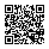 공지사항 페이지 바로가기 주소(https://www.jangseong.go.kr/q/ezIyNXwzMzkyfHNob3d8cGFnZT0xMDN9&e=M&s=3), QRCODE