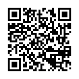 공지사항 페이지 바로가기 주소(https://www.jangseong.go.kr/q/ezIyNXwzMzkyfHNob3d8cGFnZT0xMDR9&e=M&s=3), QRCODE