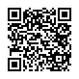 공지사항 페이지 바로가기 주소(https://www.jangseong.go.kr/q/ezIyNXwzMzkyfHNob3d8cGFnZT0xMDV9&e=M&s=3), QRCODE