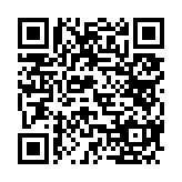 공지사항 페이지 바로가기 주소(https://www.jangseong.go.kr/q/ezIyNXwzMzkyfHNob3d8cGFnZT0xMDZ9&e=M&s=3), QRCODE