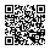 공지사항 페이지 바로가기 주소(https://www.jangseong.go.kr/q/ezIyNXwzMzkyfHNob3d8cGFnZT0xMTB9&e=M&s=3), QRCODE