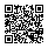 공지사항 페이지 바로가기 주소(https://www.jangseong.go.kr/q/ezIyNXwzMzkyfHNob3d8cGFnZT0xMTR9&e=M&s=3), QRCODE